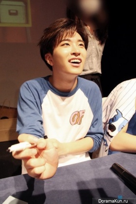 GOT7