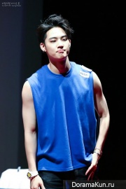 GOT7