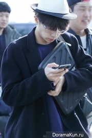 2PM