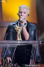 Taeyang