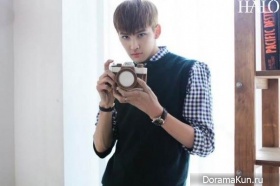 Inhaeng