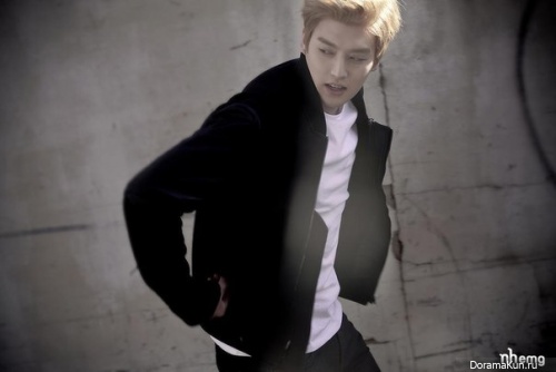 Eli