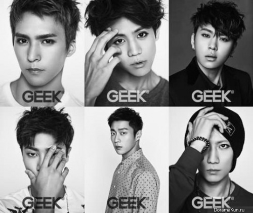 B2ST