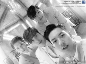 CNBlue
