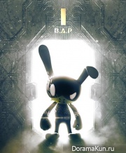 MATOKI