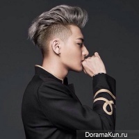 Z.TAO