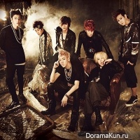 Block B