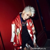 Zico
