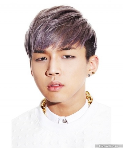Black J Black J