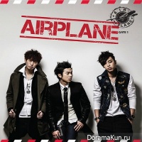 AirPlane