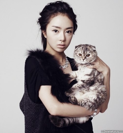 Seo Woo