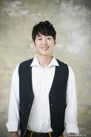 Kim Young Hoon Kim Young Hoon