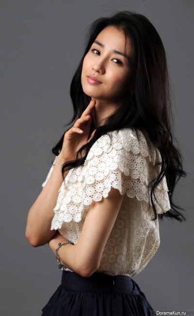 Park Ha Sun Park Ha Sun