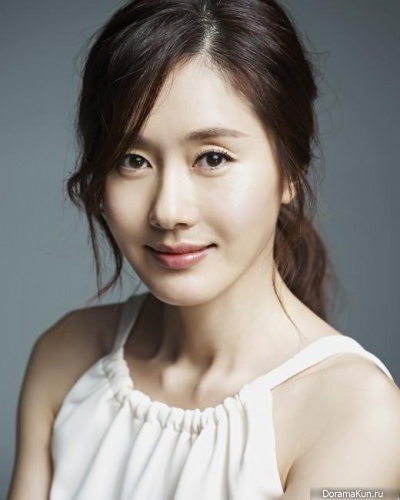Kim Ji Soo