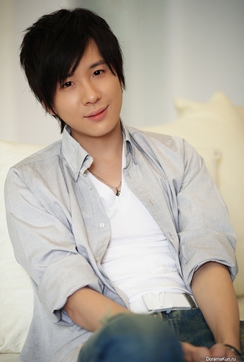 Li Zhi Nan