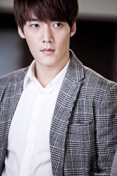 Choi Jin Hyuk