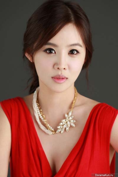 Choi Ha Na Choi Ha Na