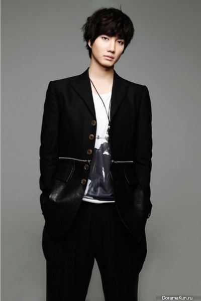 Geonil