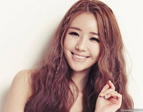 Jiyul Jiyul