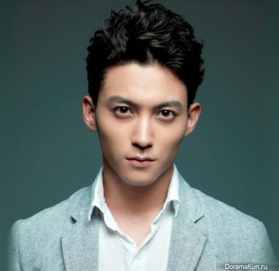 Nagase Tasuku Nagase Tasuku