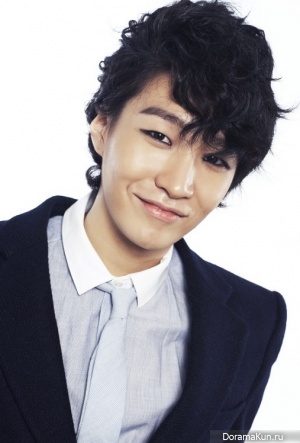 Jisu