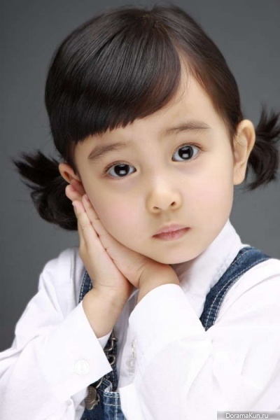 Kal So Won Kal So Won