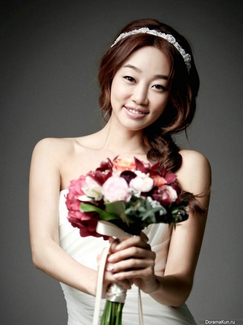Choi Yeo Jin