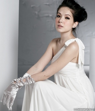 Tiffany Xu Tiffany Xu