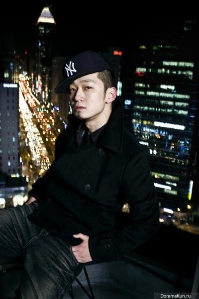 The Quiett