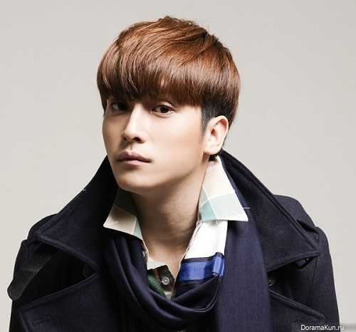 TaeHeon