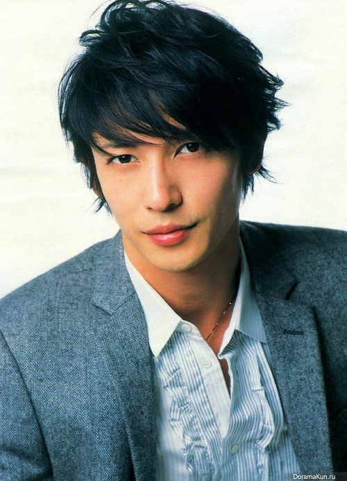 Tamaki Hiroshi
