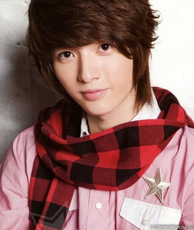 Sungje