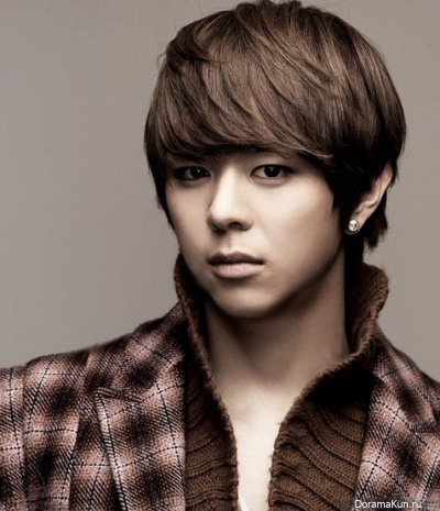 Junyoung Junyoung