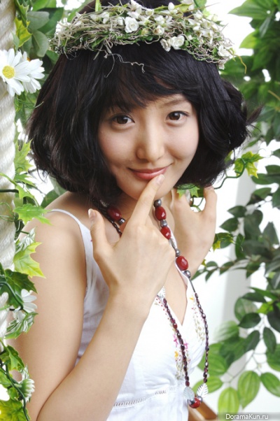 Sa Kang