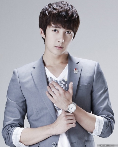 Kim Hyung Jun