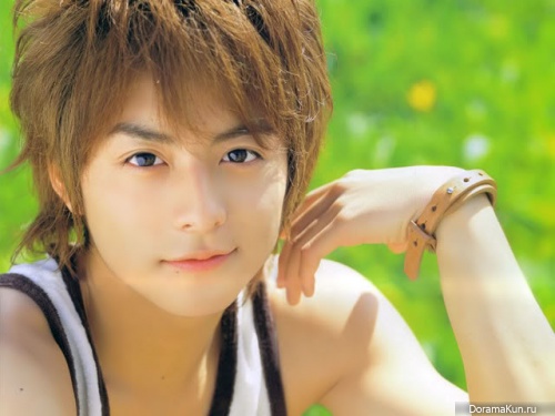 Koike Teppei