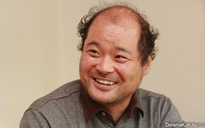 Kim Sang Ho Kim Sang Ho