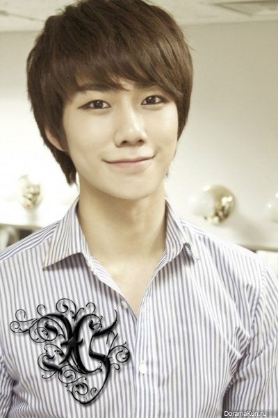 Ghun