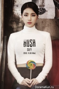 miss A