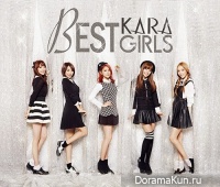 KARA