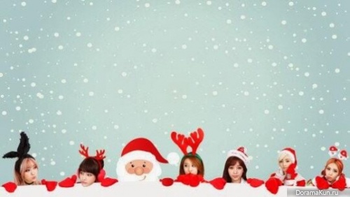 T-ara