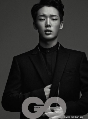 BOBBY