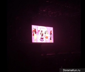 Girls’ Generation