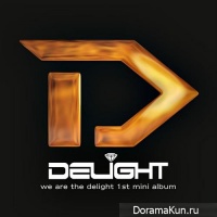 DELIGHT