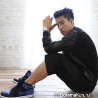 San E