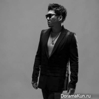 Король R&B Ким Джо Хан выпустил клип на новый сингл The Stars, The Moon, All For You