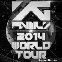 YG