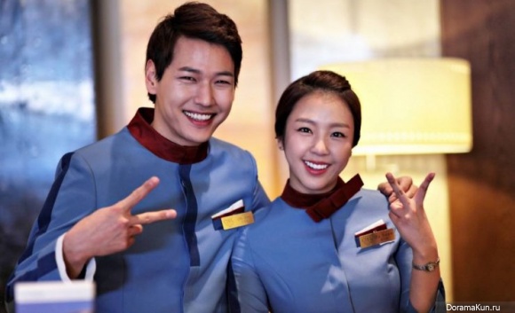 Hotel King