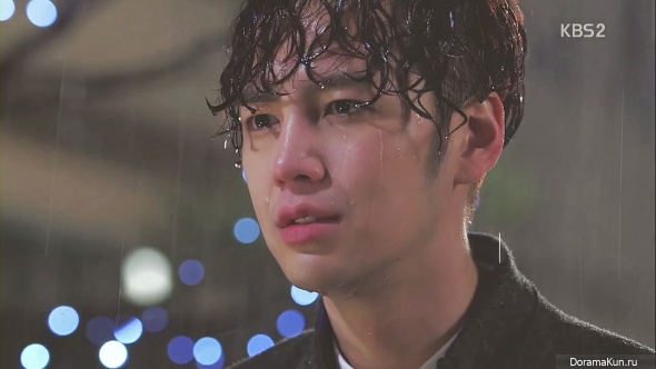 Pretty Man