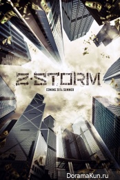 Z Storm